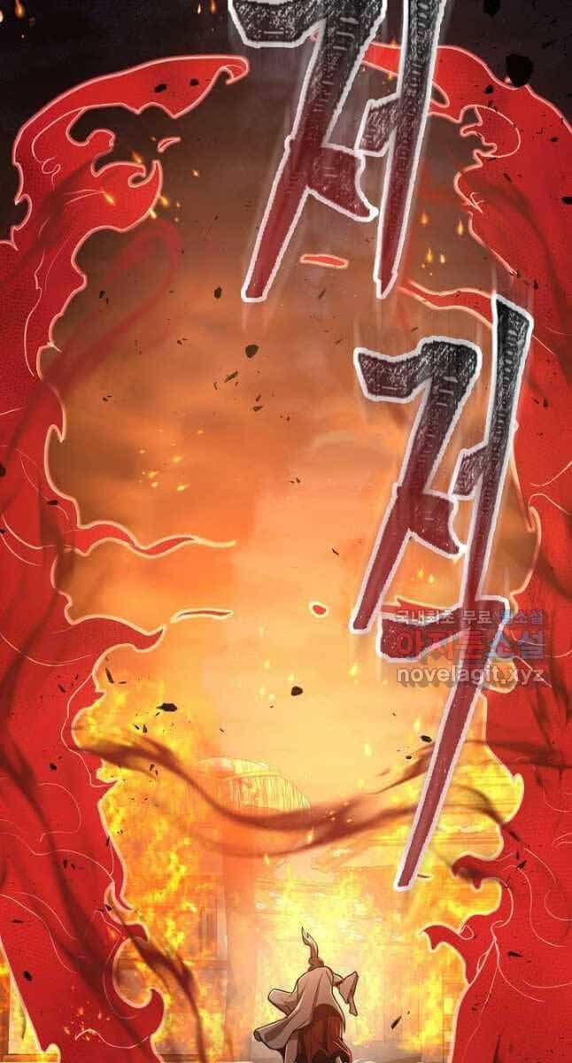 Kiếm Ma Đạo - Chương 38 - ảnh 2