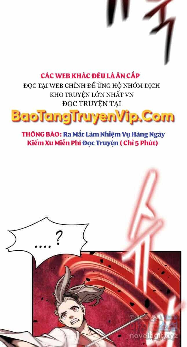 Kiếm Ma Đạo - Chương 38 - ảnh 40