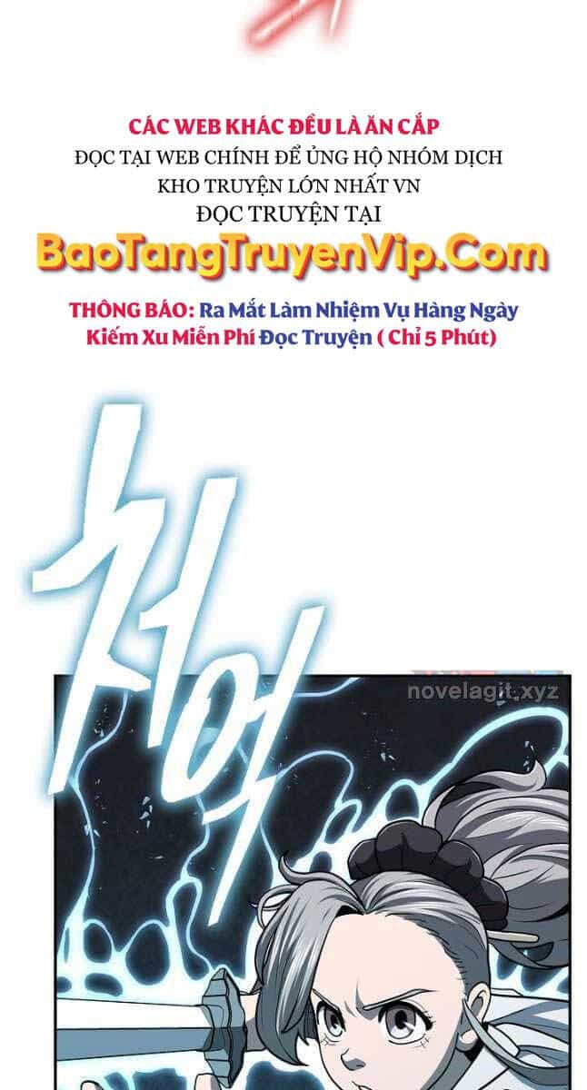 Kiếm Ma Đạo - Chương 38 - ảnh 49