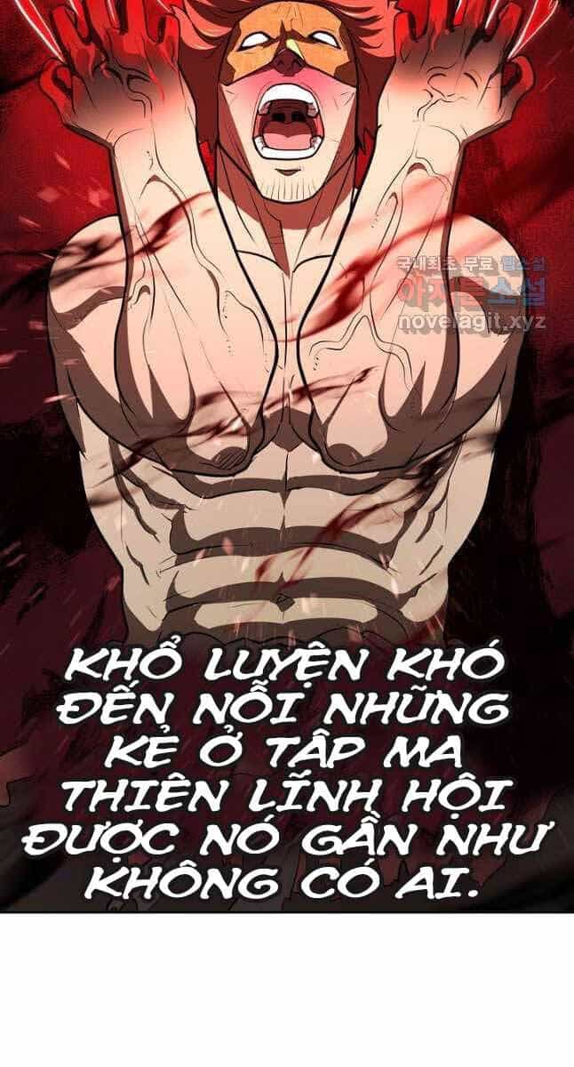 Kiếm Ma Đạo - Chương 38 - ảnh 74
