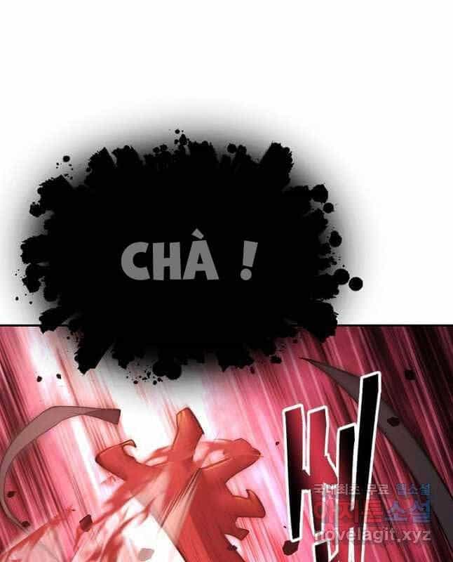 Kiếm Ma Đạo - Chương 38 - ảnh 81