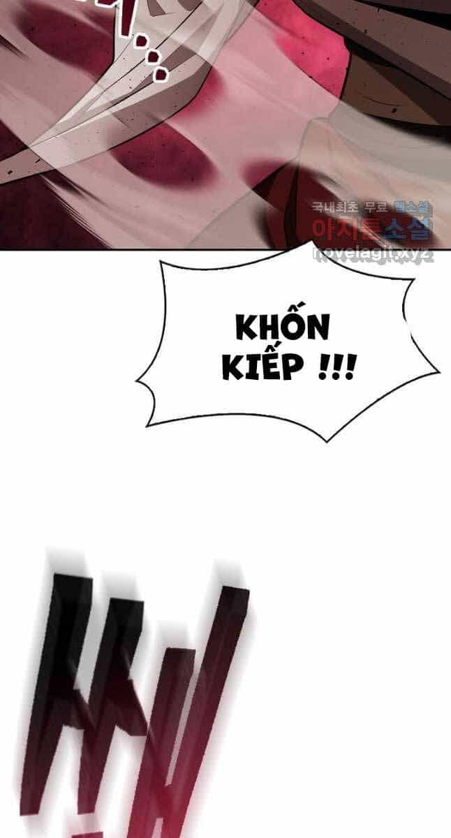 Kiếm Ma Đạo - Chương 38 - ảnh 9