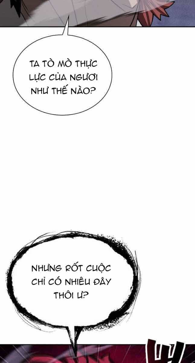 Kiếm Ma Đạo - Chương 39 - ảnh 76