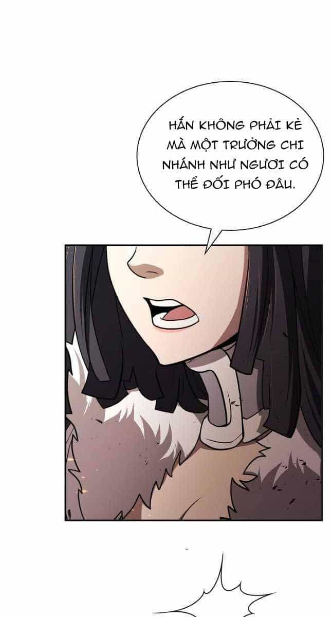 Kiếm Ma Đạo - Chương 40 - ảnh 25