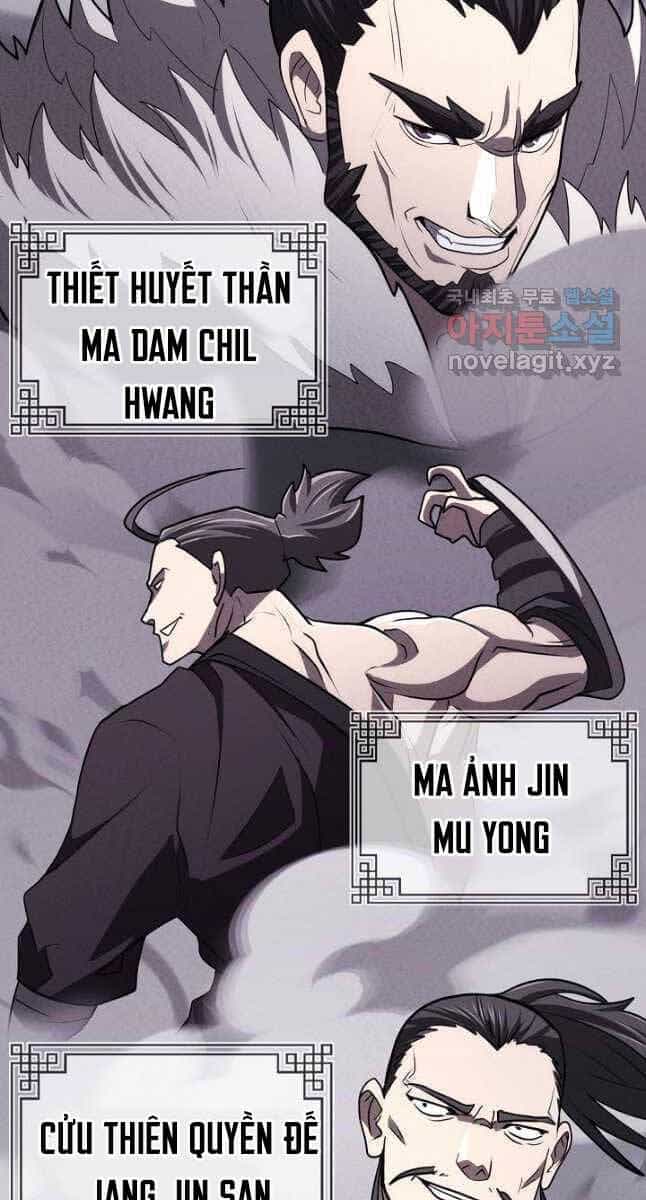 Kiếm Ma Đạo - Chương 40 - ảnh 33