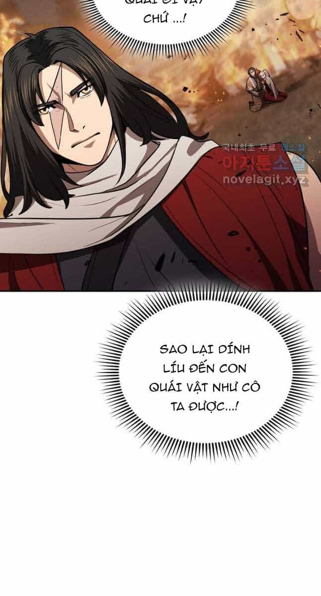 Kiếm Ma Đạo - Chương 40 - ảnh 38