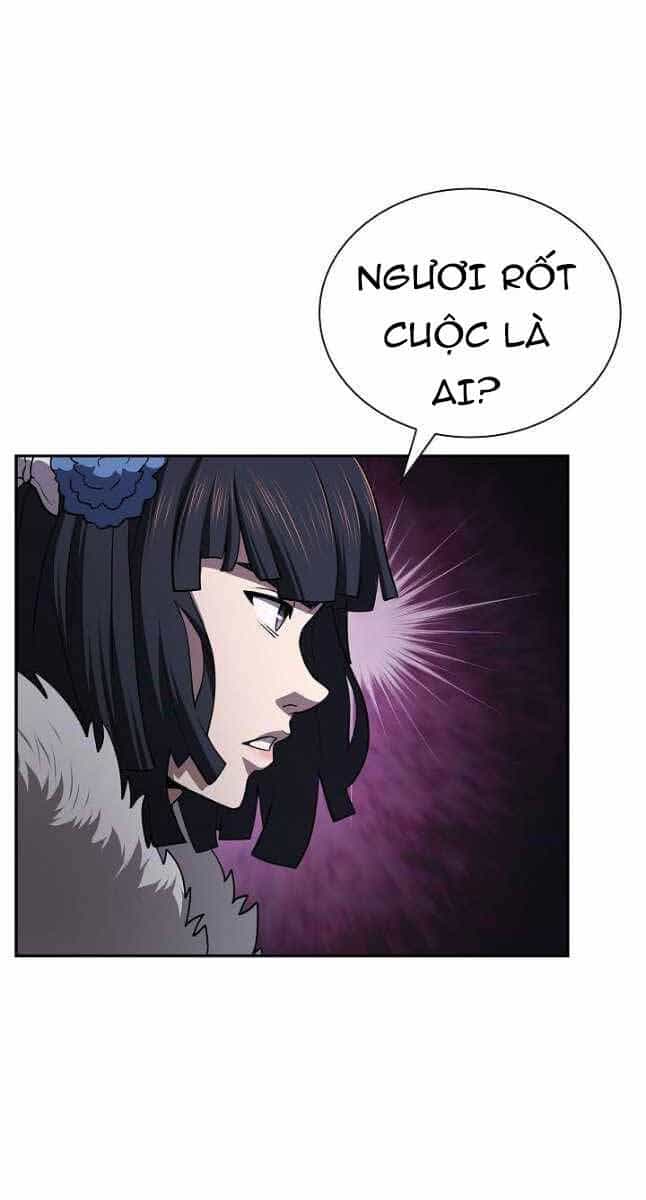 Kiếm Ma Đạo - Chương 40 - ảnh 40