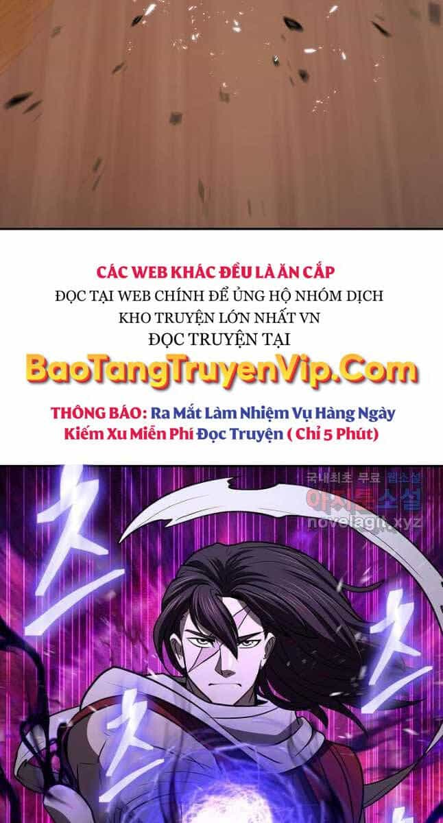Kiếm Ma Đạo - Chương 40 - ảnh 50