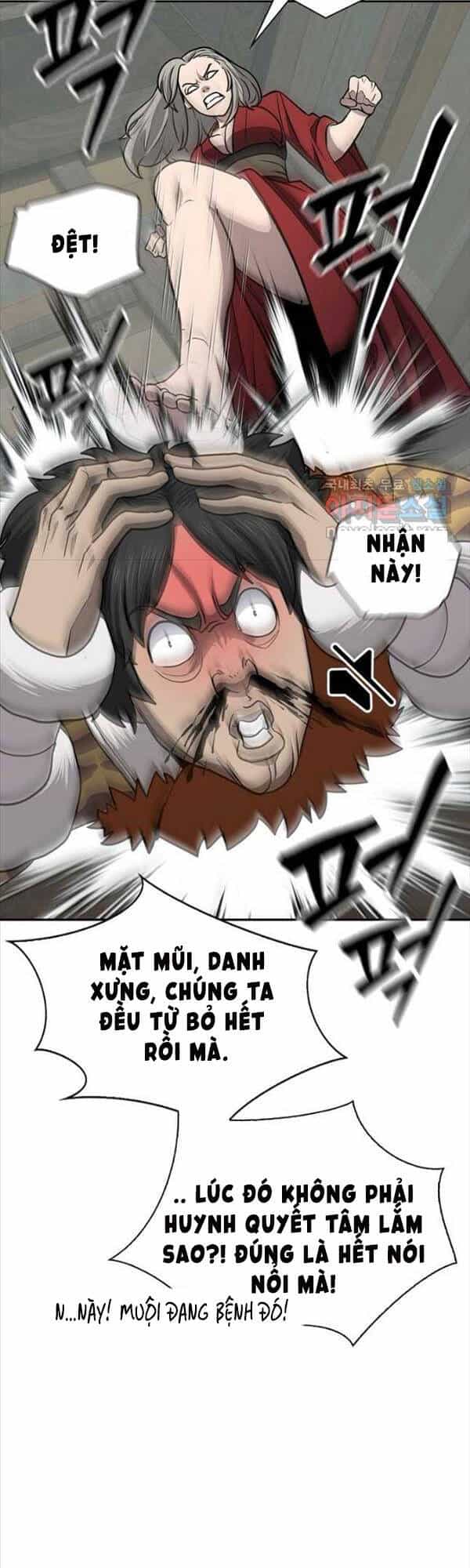 Kiếm Ma Đạo - Chương 41 - ảnh 17