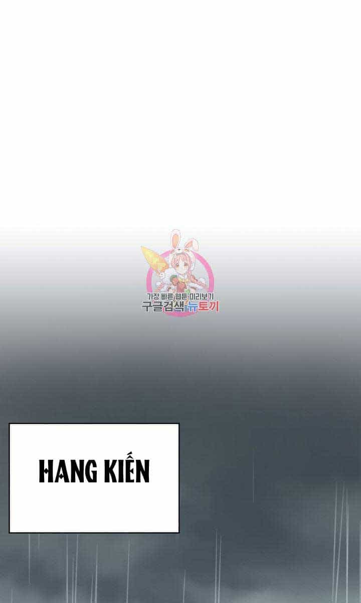 Kiếm Ma Đạo - Chương 42 - ảnh 1