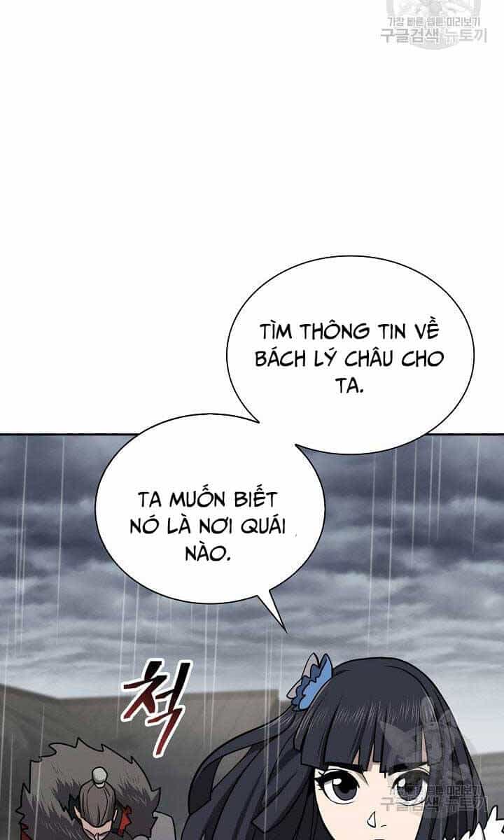 Kiếm Ma Đạo - Chương 42 - ảnh 16