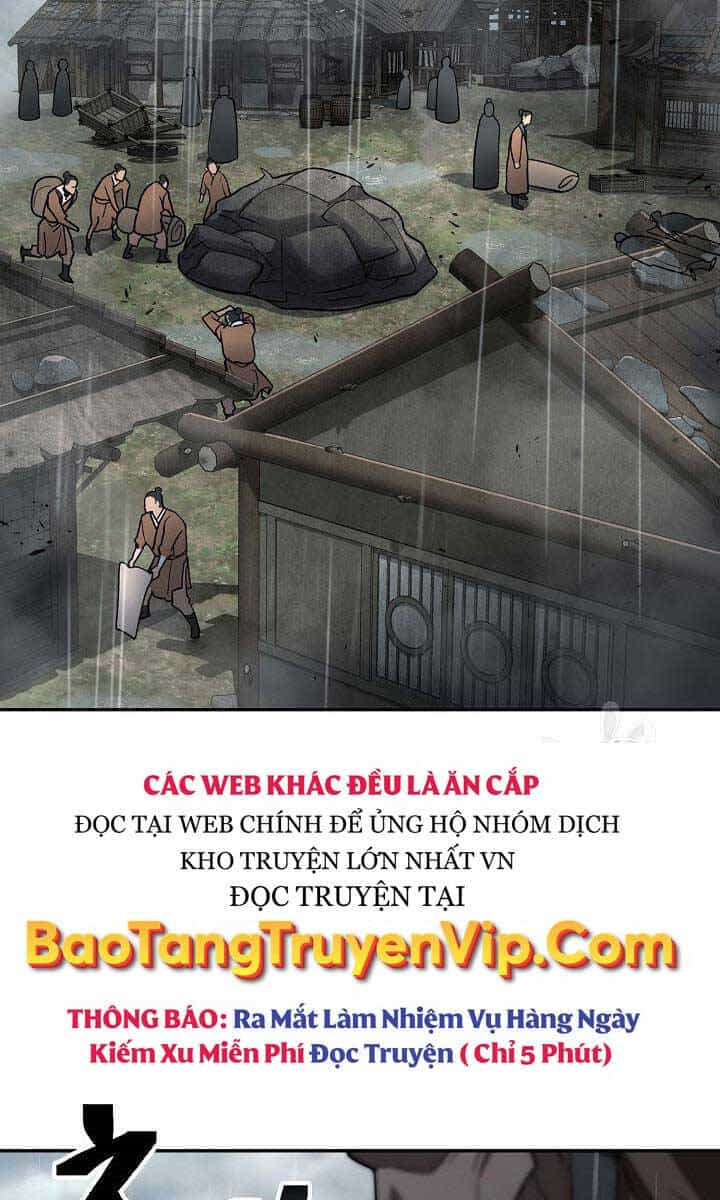 Kiếm Ma Đạo - Chương 42 - ảnh 3
