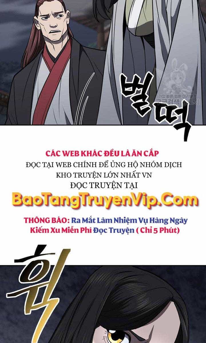 Kiếm Ma Đạo - Chương 42 - ảnh 34