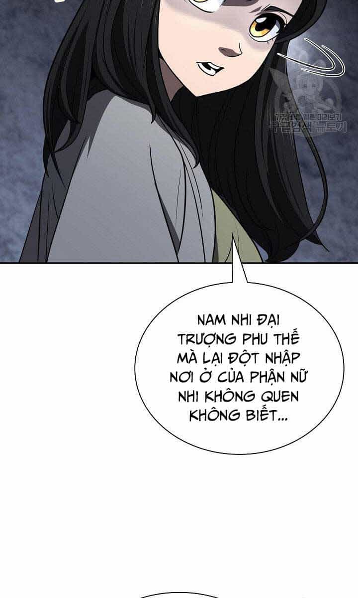 Kiếm Ma Đạo - Chương 42 - ảnh 35