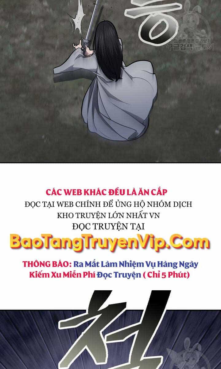 Kiếm Ma Đạo - Chương 42 - ảnh 57