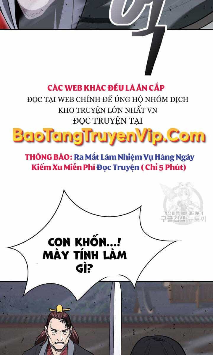 Kiếm Ma Đạo - Chương 42 - ảnh 62