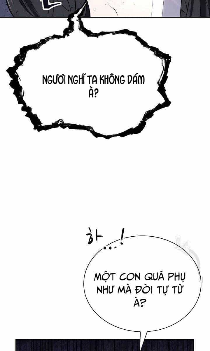 Kiếm Ma Đạo - Chương 42 - ảnh 65