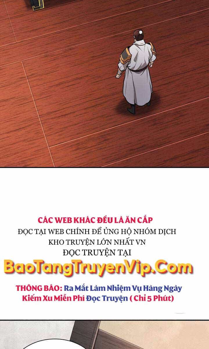 Kiếm Ma Đạo - Chương 42 - ảnh 85