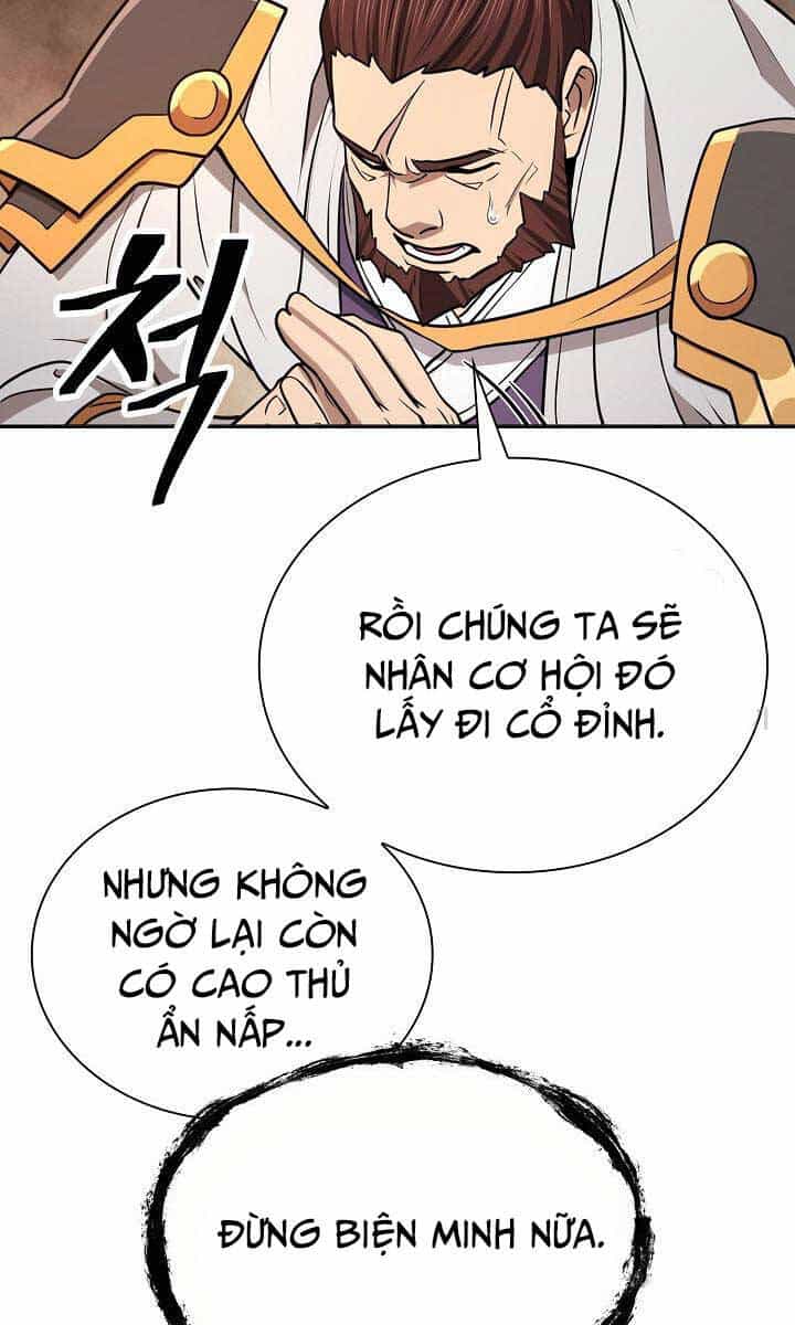 Kiếm Ma Đạo - Chương 42 - ảnh 89