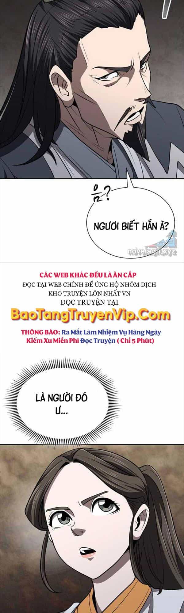 Kiếm Ma Đạo - Chương 43 - ảnh 8