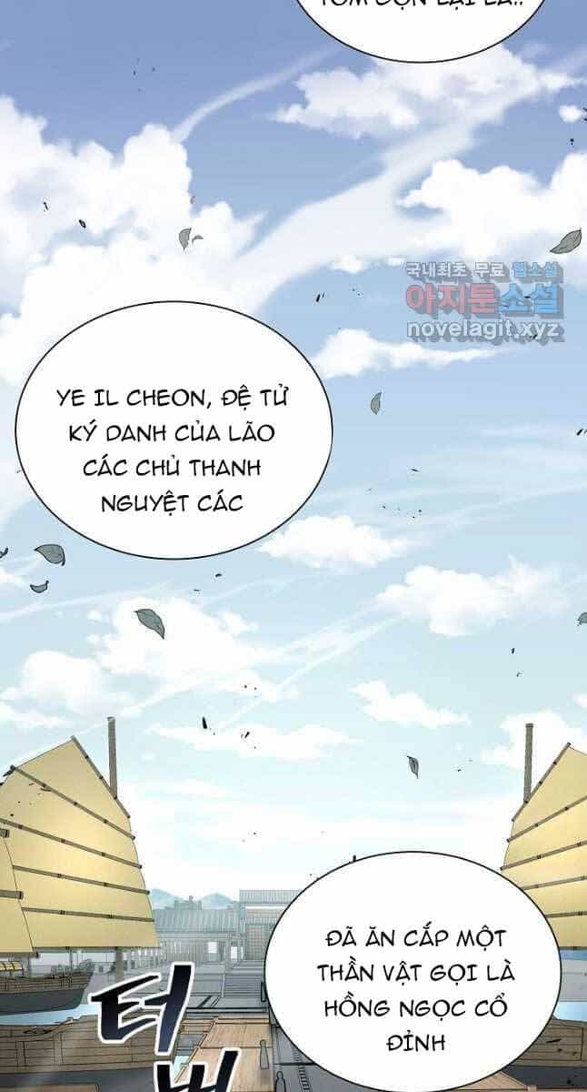 Kiếm Ma Đạo - Chương 44 - ảnh 16