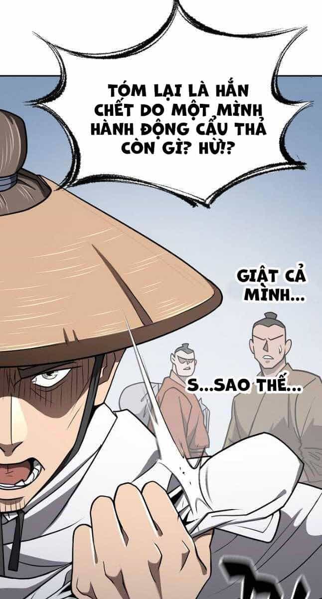 Kiếm Ma Đạo - Chương 44 - ảnh 18
