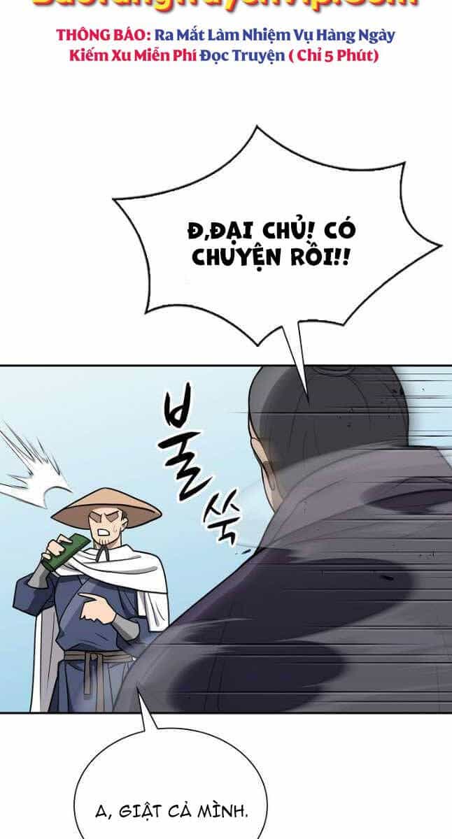 Kiếm Ma Đạo - Chương 44 - ảnh 23