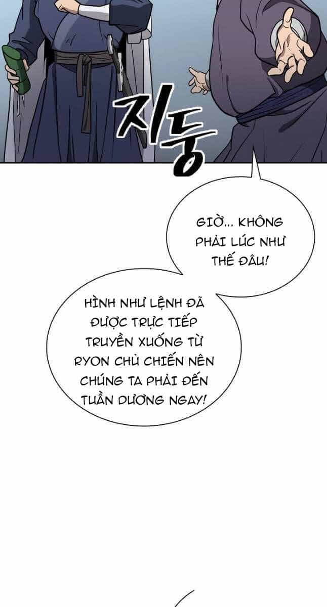 Kiếm Ma Đạo - Chương 44 - ảnh 28