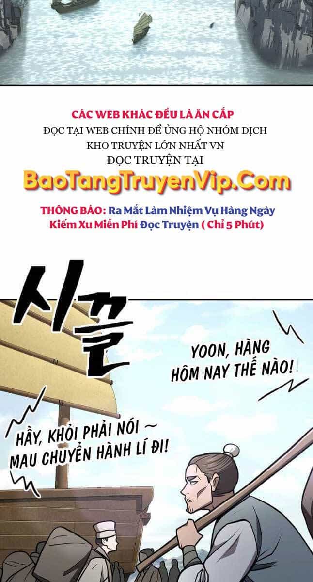 Kiếm Ma Đạo - Chương 44 - ảnh 3