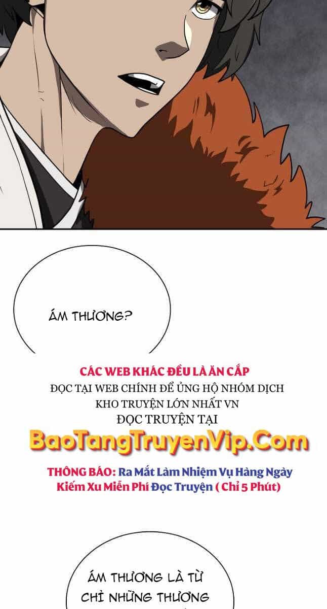 Kiếm Ma Đạo - Chương 44 - ảnh 48