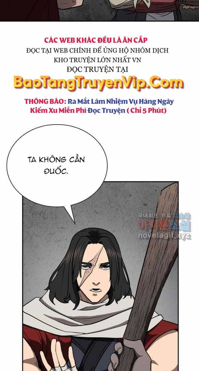 Kiếm Ma Đạo - Chương 44 - ảnh 53