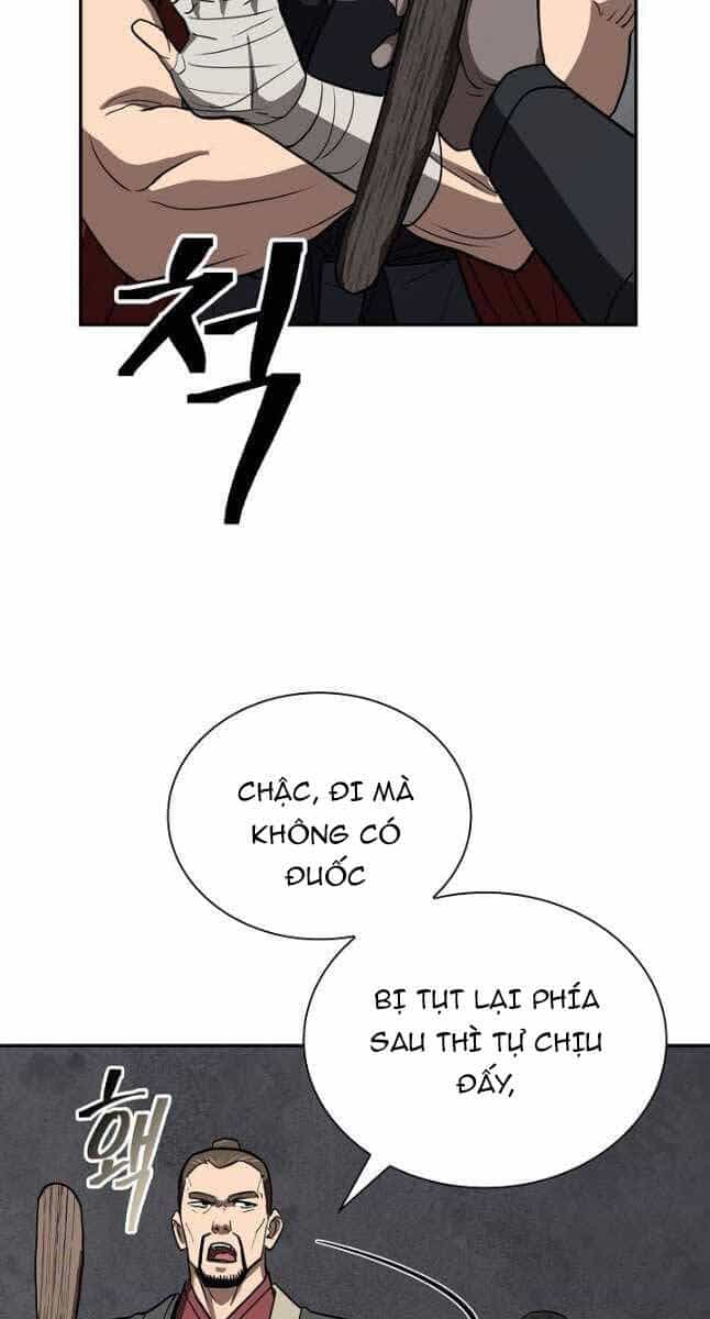 Kiếm Ma Đạo - Chương 44 - ảnh 54