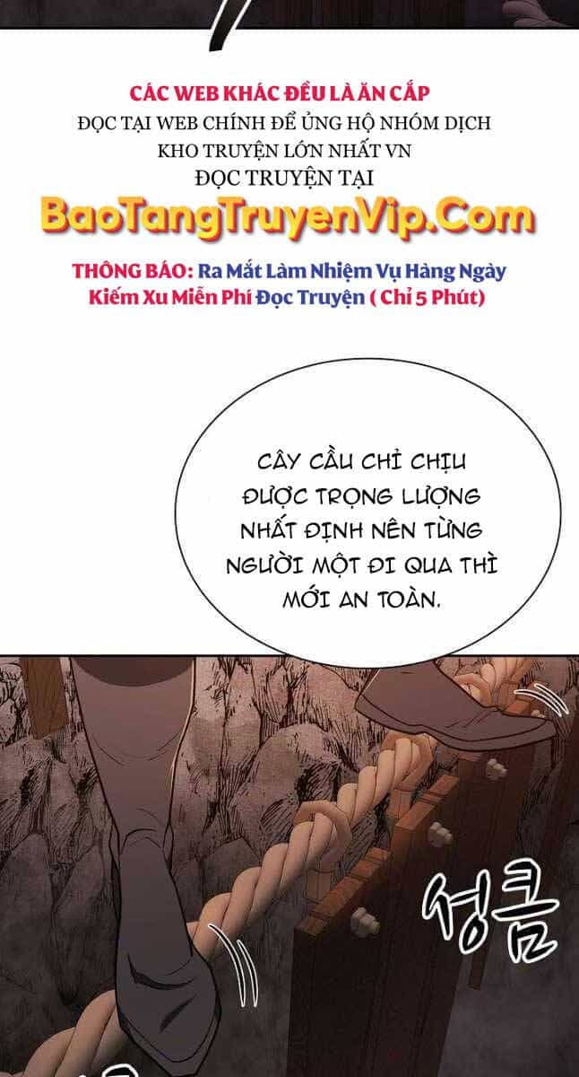 Kiếm Ma Đạo - Chương 44 - ảnh 75