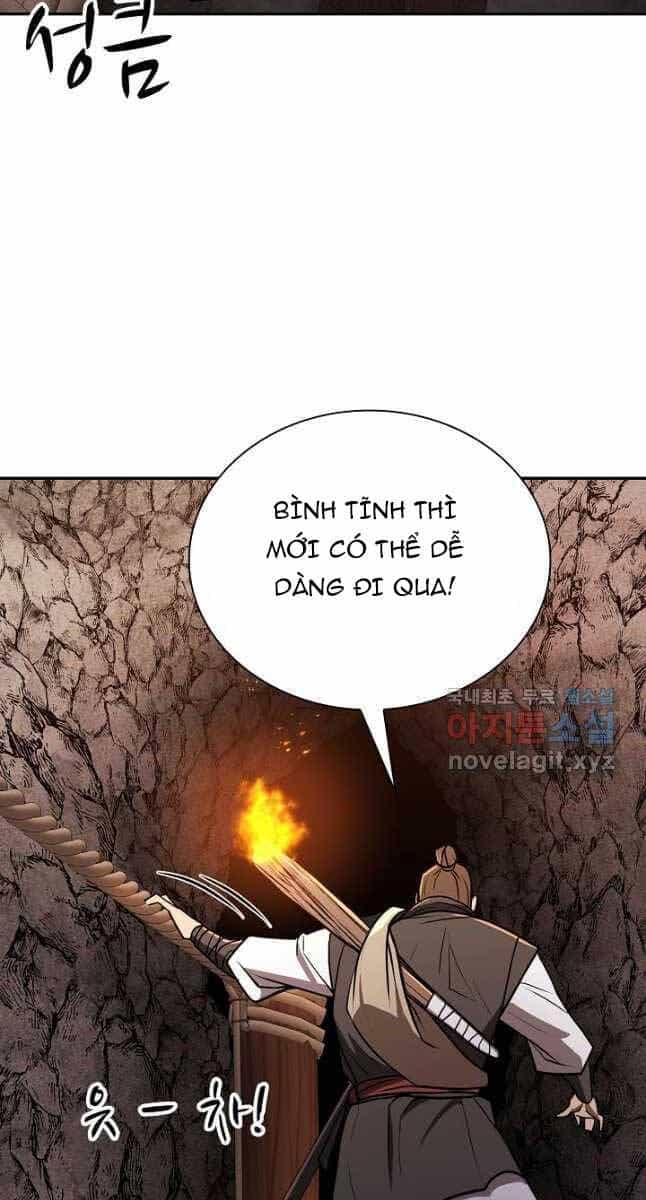 Kiếm Ma Đạo - Chương 44 - ảnh 76