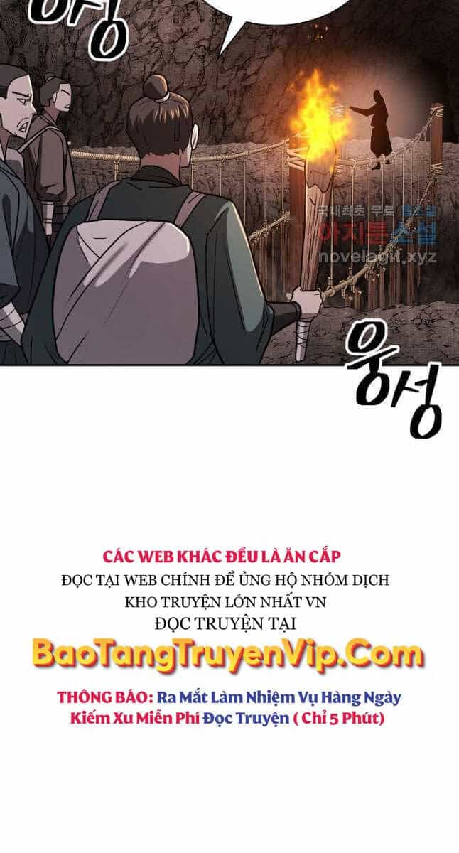 Kiếm Ma Đạo - Chương 44 - ảnh 78