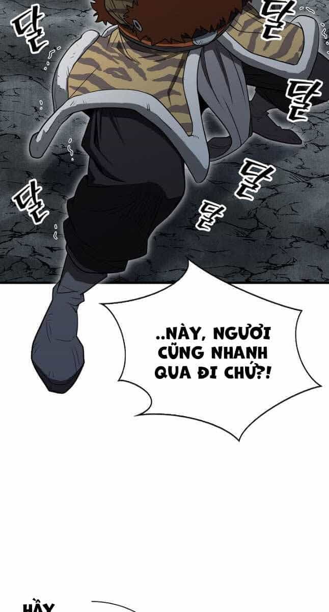 Kiếm Ma Đạo - Chương 44 - ảnh 87