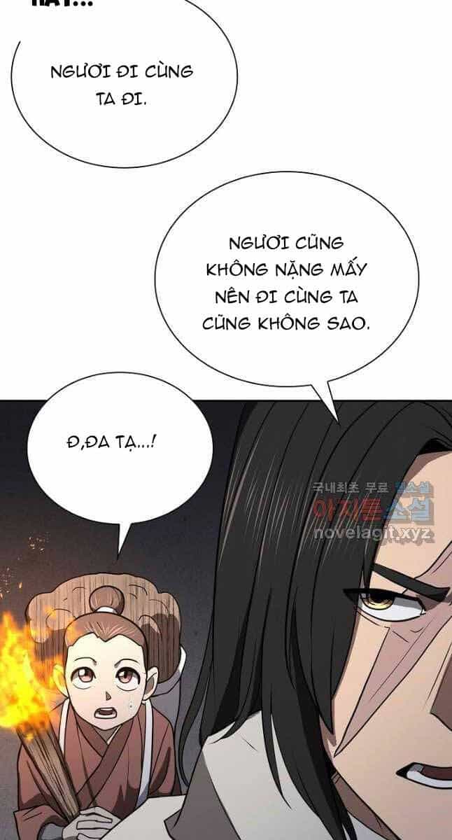 Kiếm Ma Đạo - Chương 44 - ảnh 88