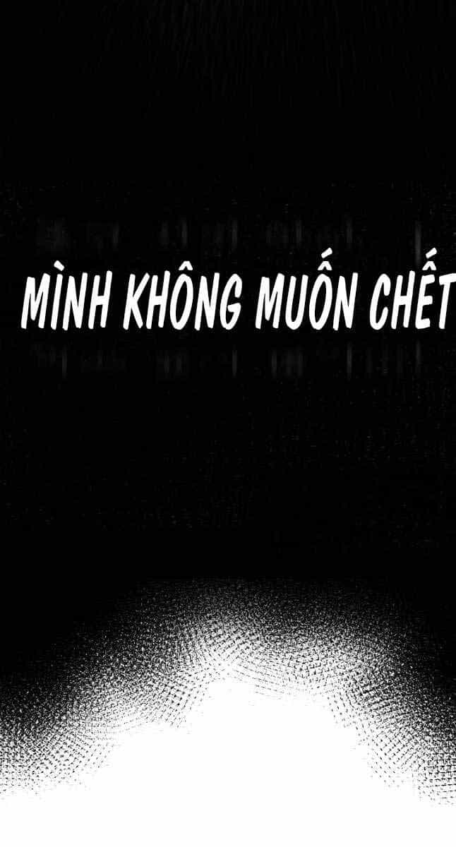 Kiếm Ma Đạo - Chương 45 - ảnh 14