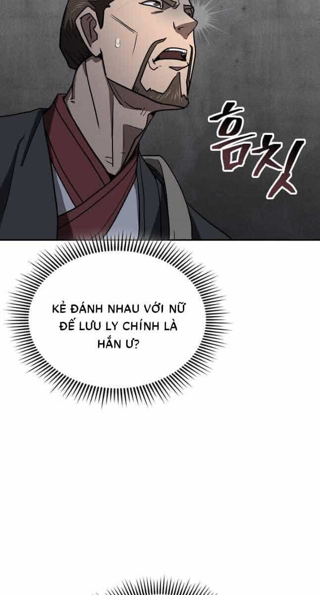 Kiếm Ma Đạo - Chương 45 - ảnh 45