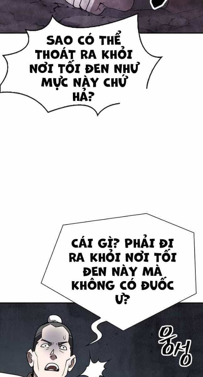 Kiếm Ma Đạo - Chương 45 - ảnh 62