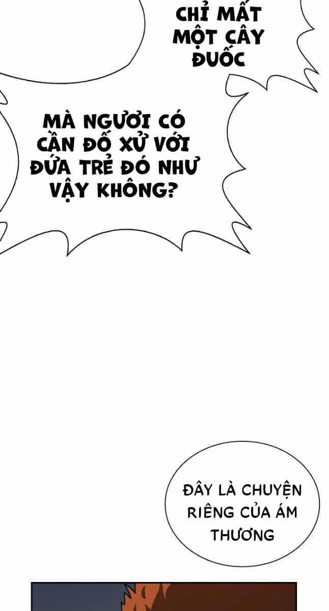 Kiếm Ma Đạo - Chương 45 - ảnh 71