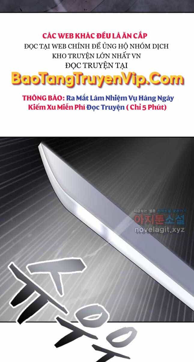 Kiếm Ma Đạo - Chương 45 - ảnh 76
