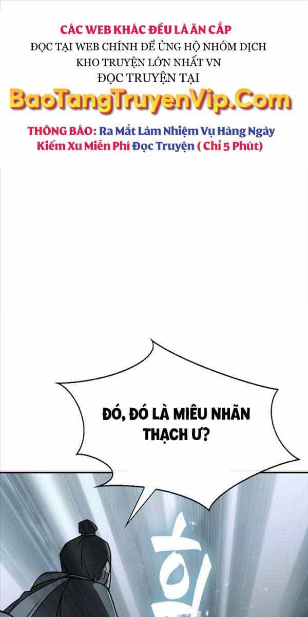 Kiếm Ma Đạo - Chương 46 - ảnh 1