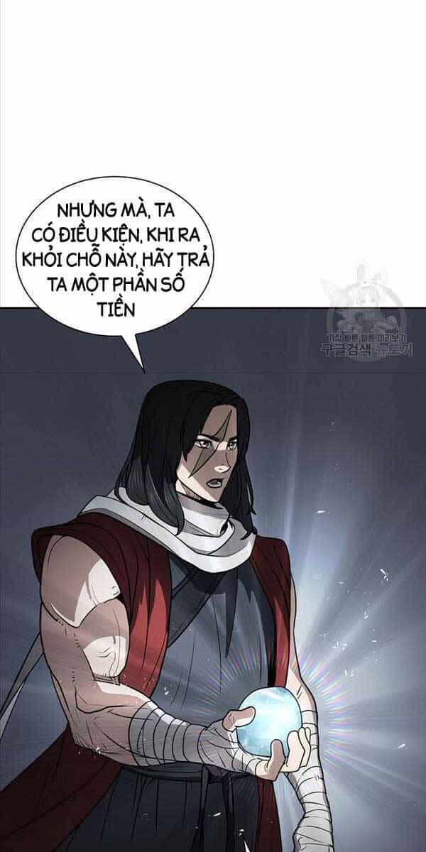 Kiếm Ma Đạo - Chương 46 - ảnh 12