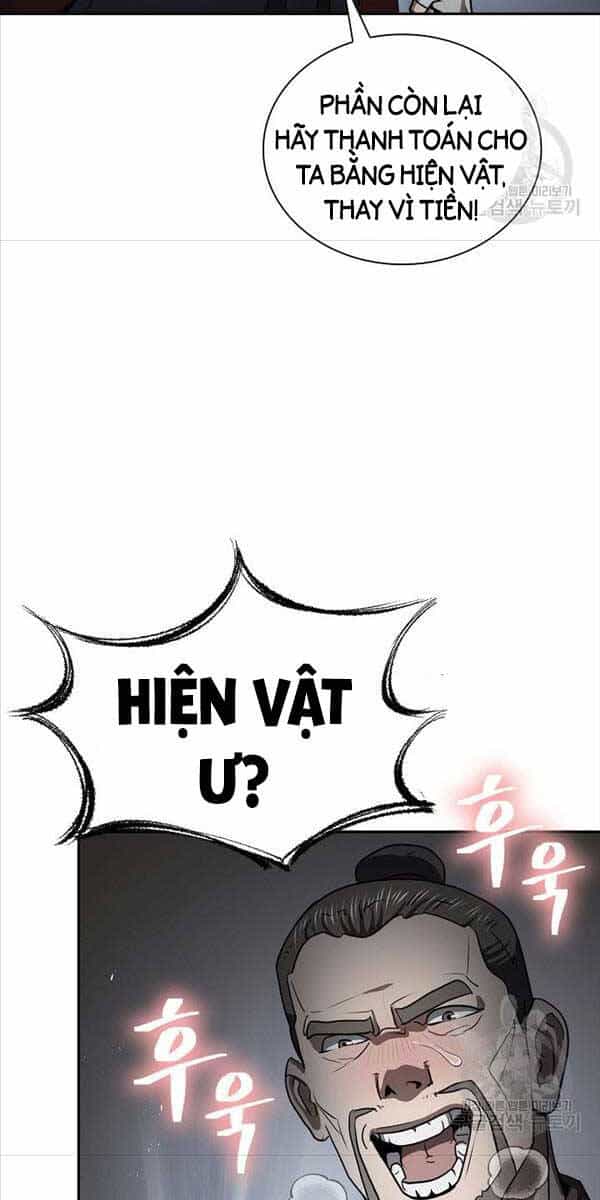 Kiếm Ma Đạo - Chương 46 - ảnh 13