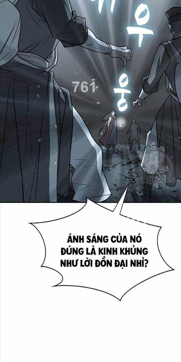 Kiếm Ma Đạo - Chương 46 - ảnh 2