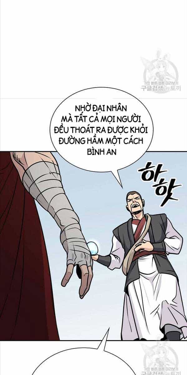 Kiếm Ma Đạo - Chương 46 - ảnh 26