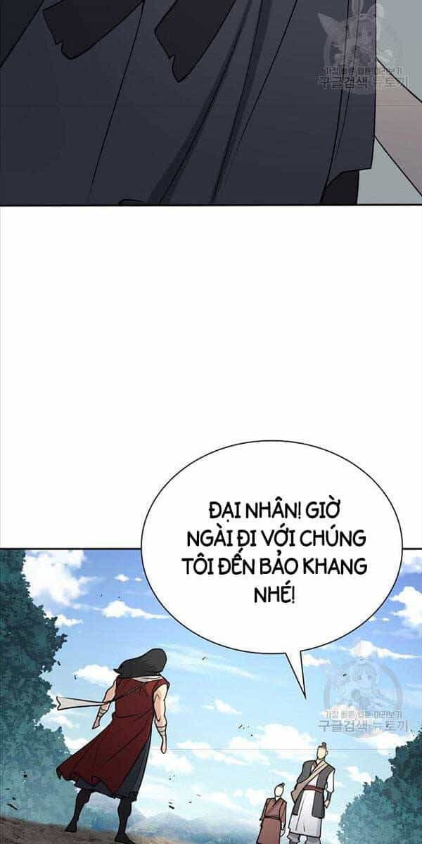 Kiếm Ma Đạo - Chương 46 - ảnh 33