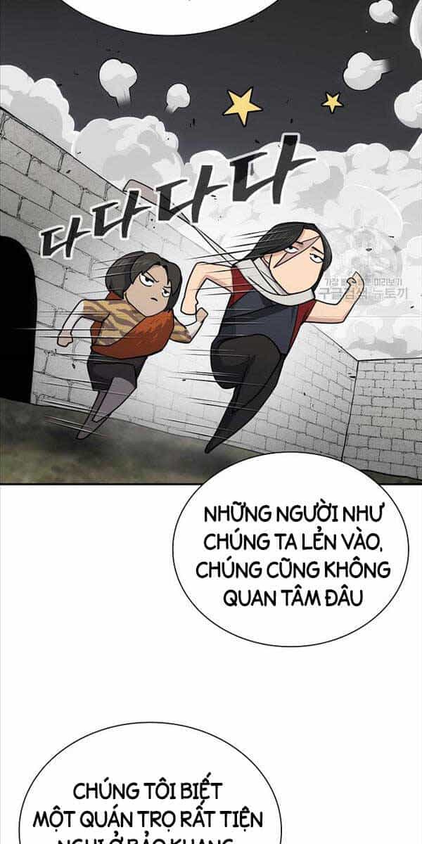 Kiếm Ma Đạo - Chương 46 - ảnh 48