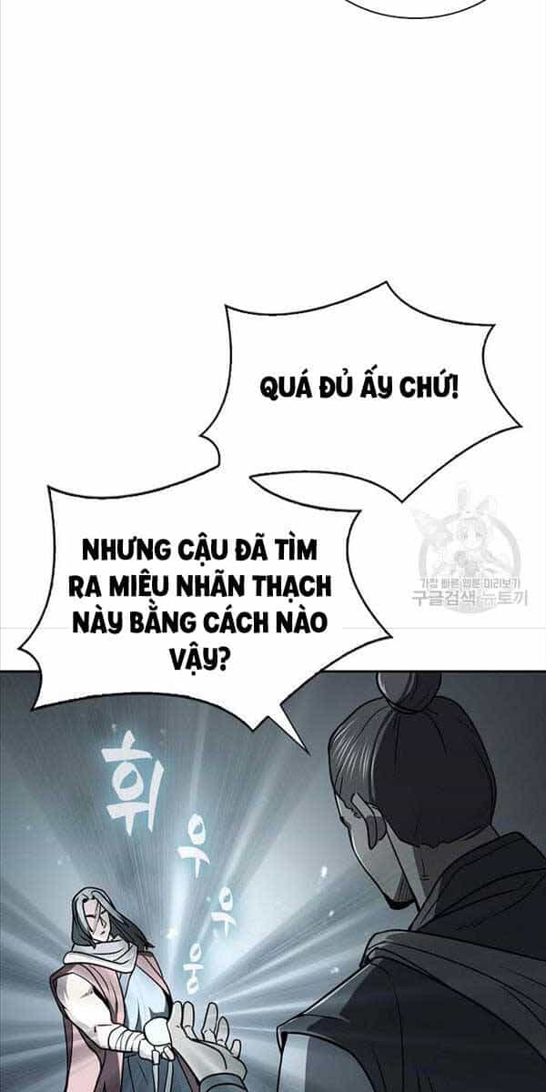 Kiếm Ma Đạo - Chương 46 - ảnh 5